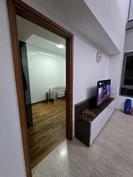 Altez (D2), Apartment #458206081